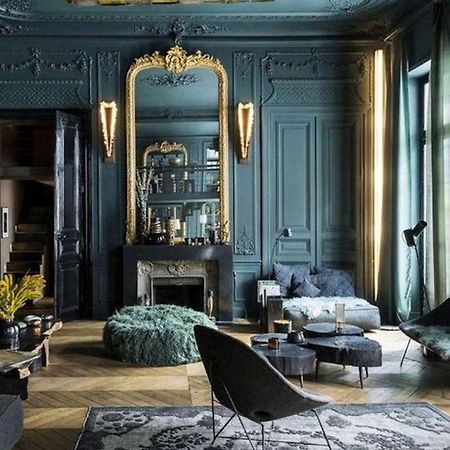 Die Heerenhuys Guest Suites Stellenbosch Kültér fotó