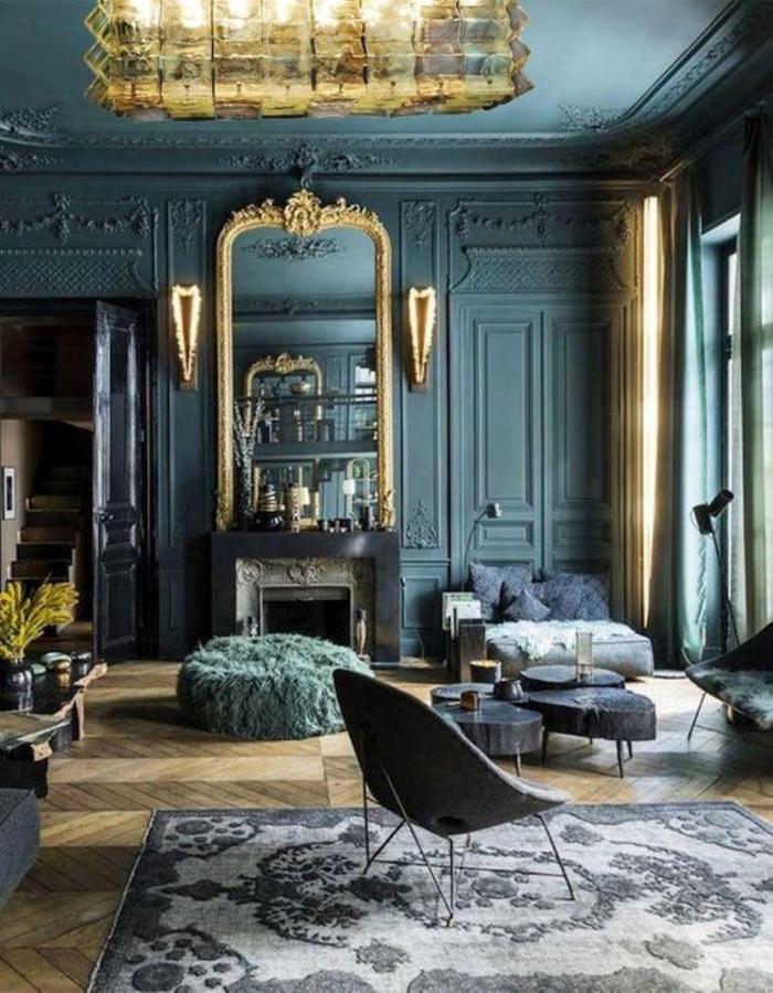 Die Heerenhuys Guest Suites Stellenbosch Kültér fotó
