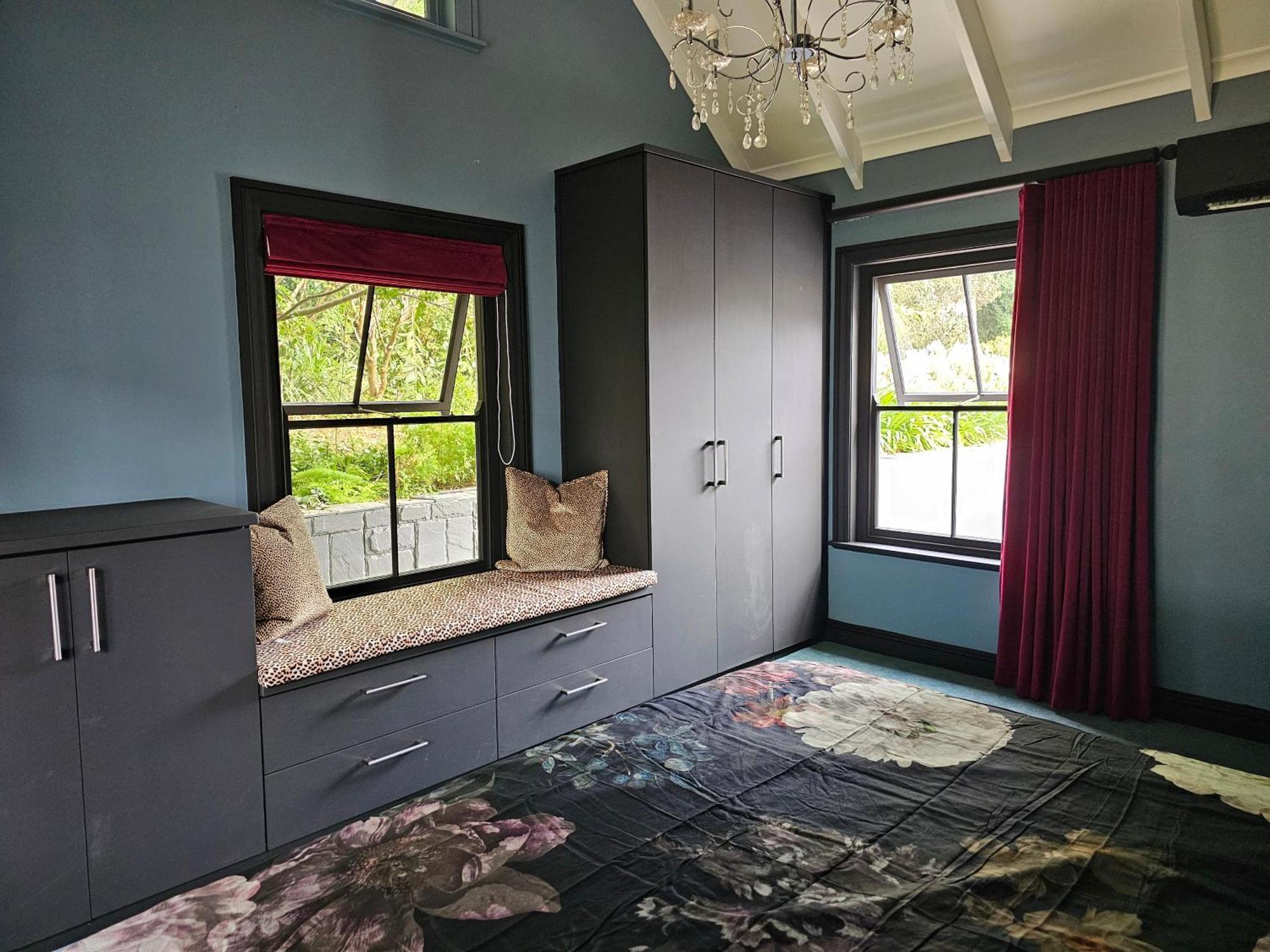 Die Heerenhuys Guest Suites Stellenbosch Kültér fotó