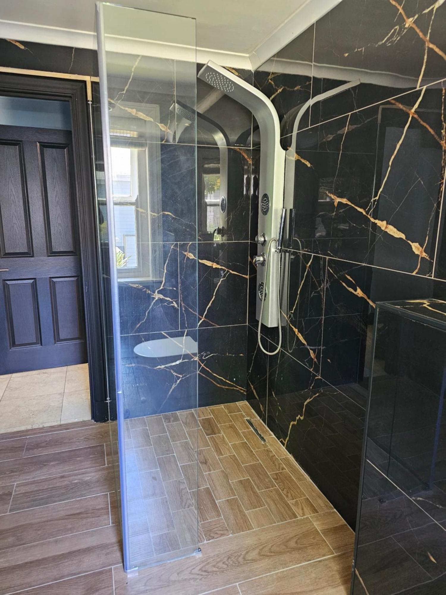 Die Heerenhuys Guest Suites Stellenbosch Kültér fotó