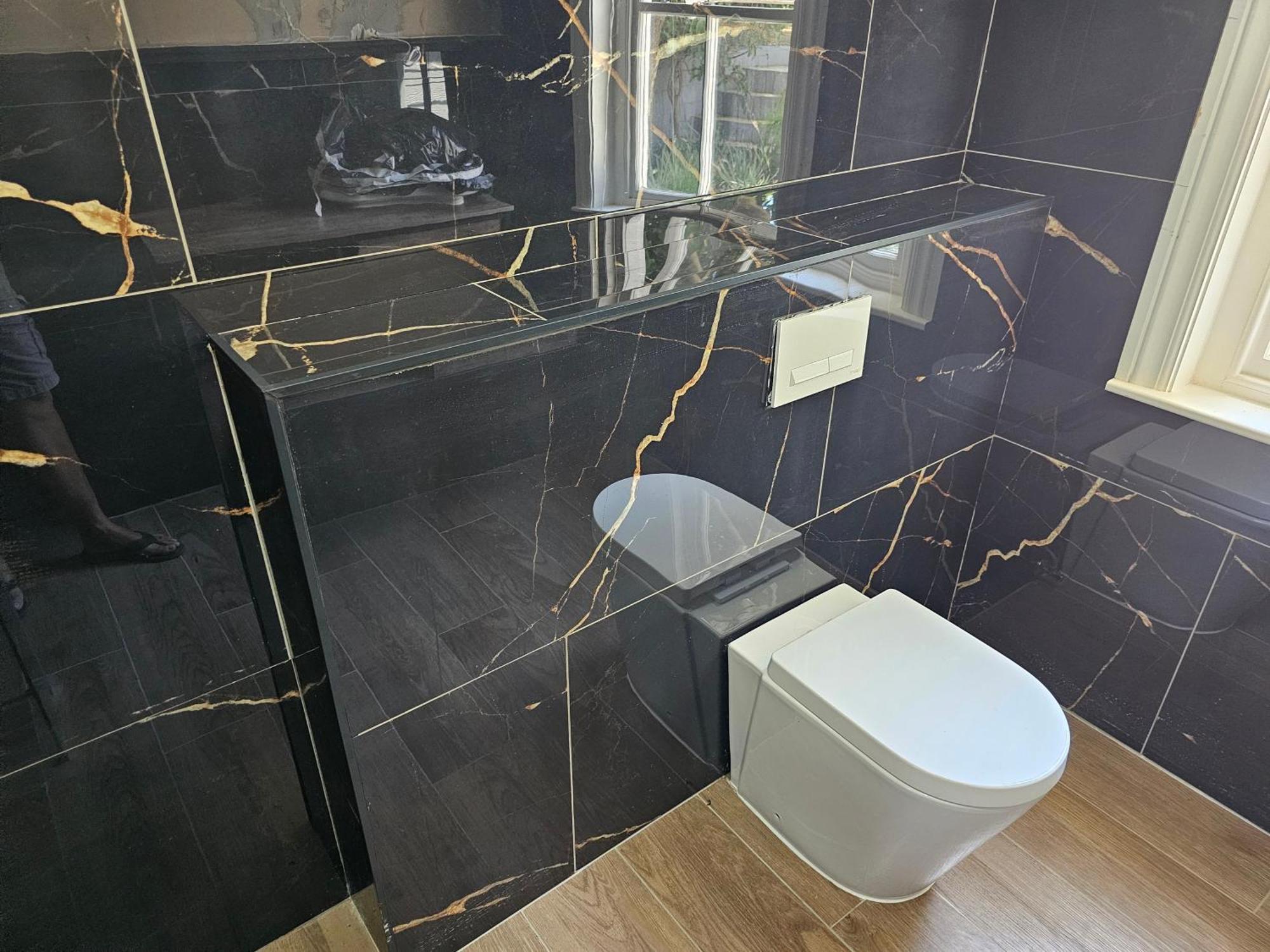 Die Heerenhuys Guest Suites Stellenbosch Kültér fotó