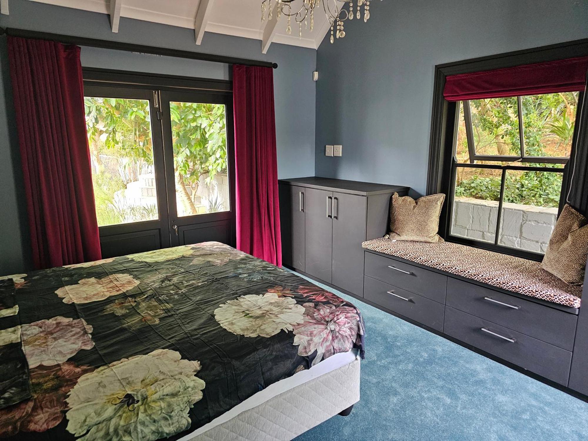 Die Heerenhuys Guest Suites Stellenbosch Kültér fotó