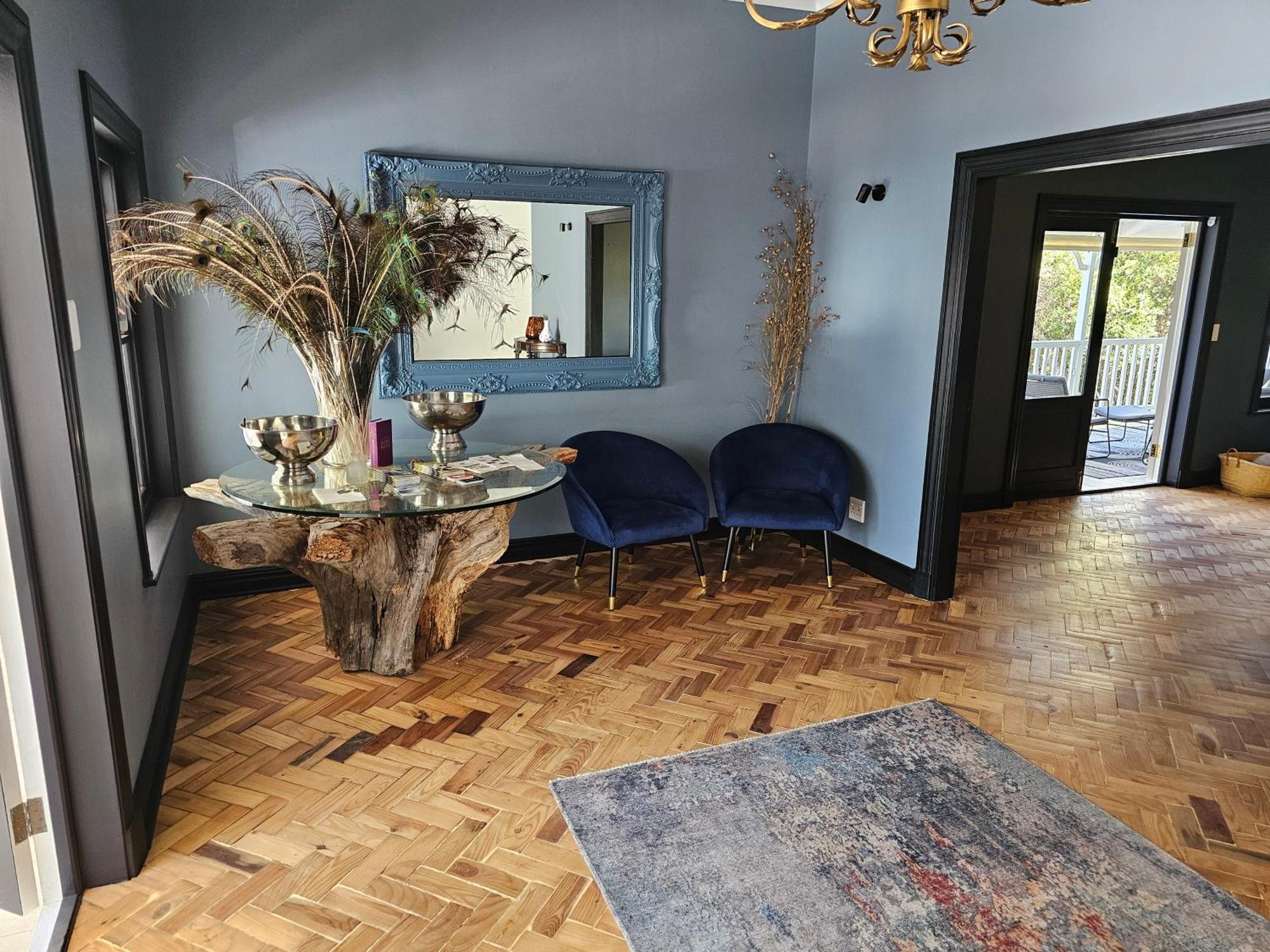Die Heerenhuys Guest Suites Stellenbosch Kültér fotó