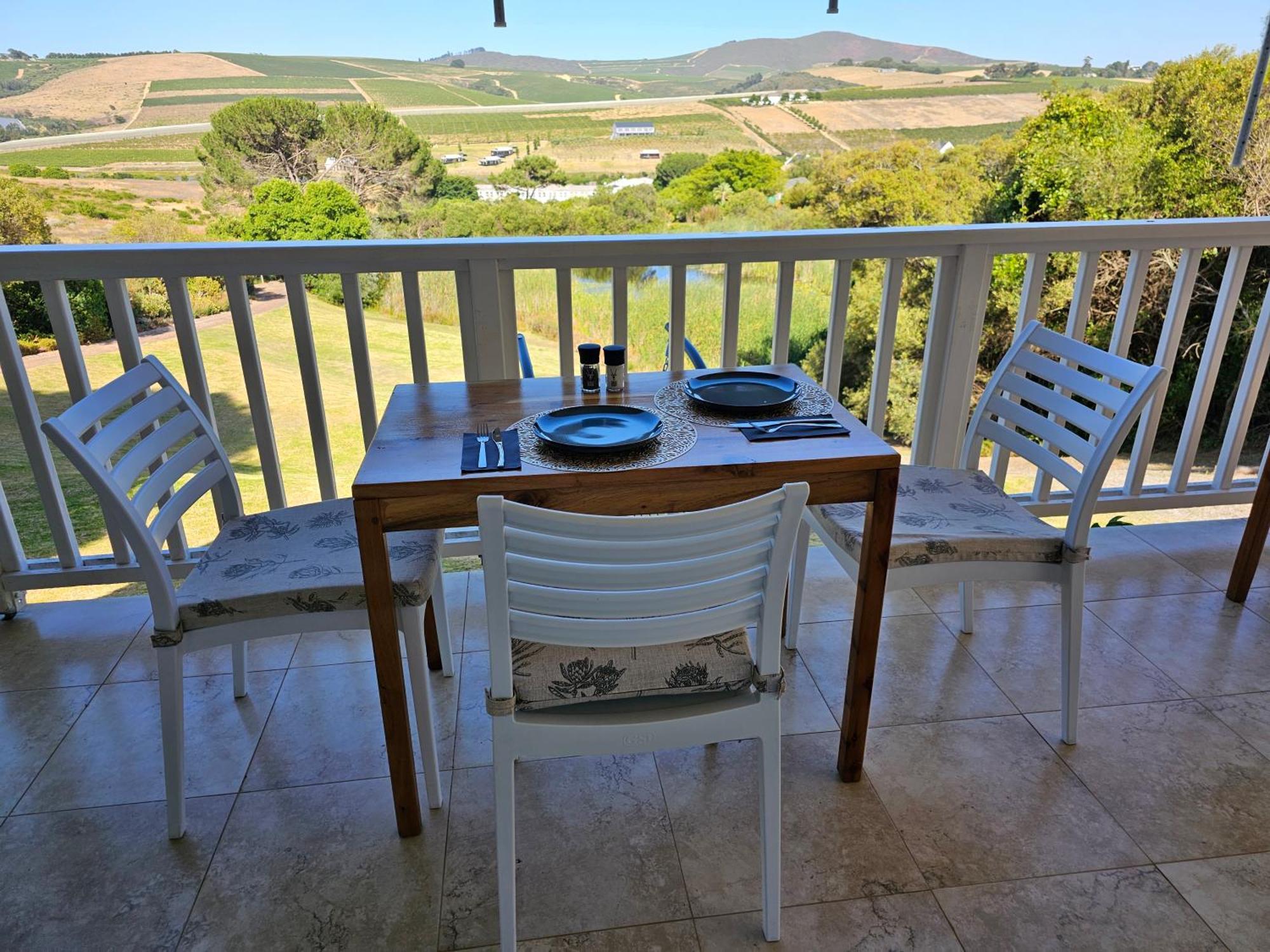 Die Heerenhuys Guest Suites Stellenbosch Kültér fotó