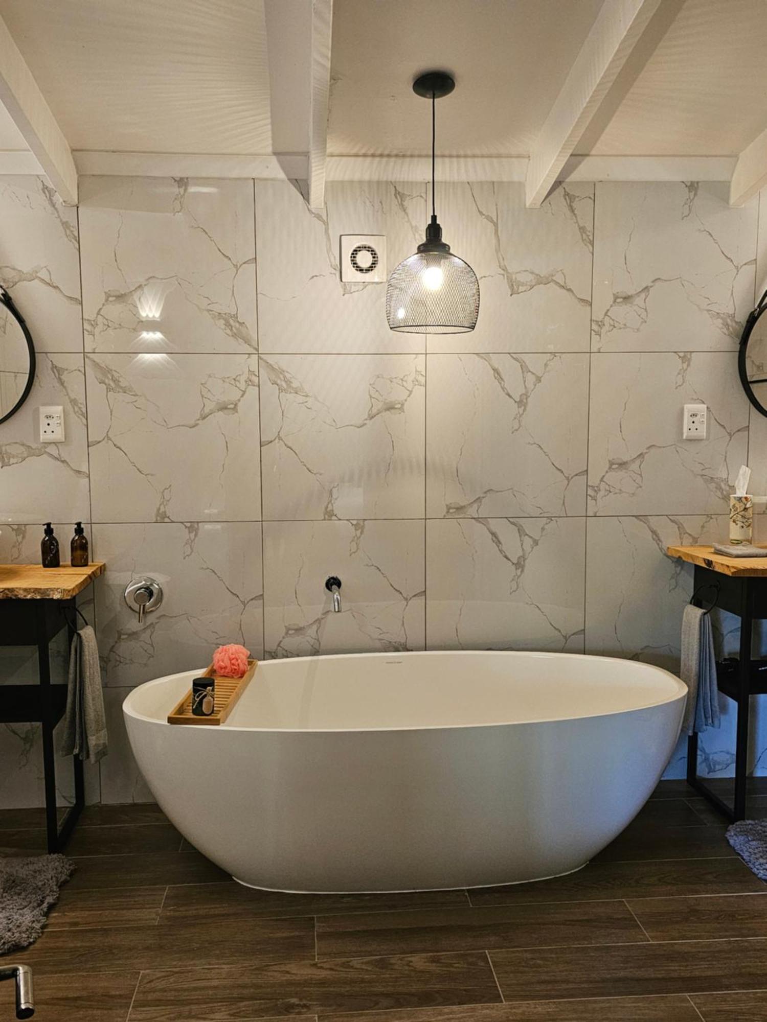 Die Heerenhuys Guest Suites Stellenbosch Kültér fotó