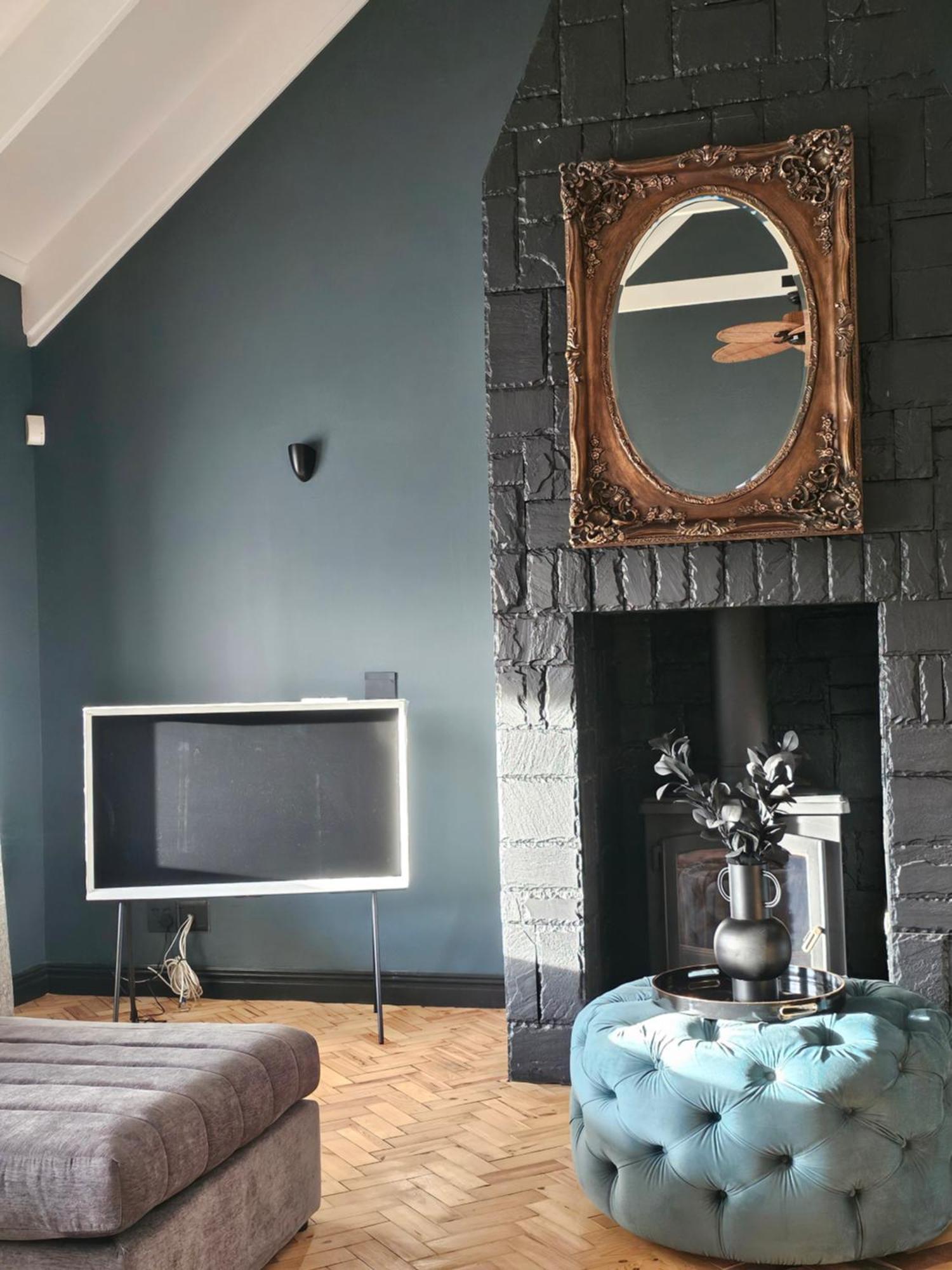 Die Heerenhuys Guest Suites Stellenbosch Kültér fotó