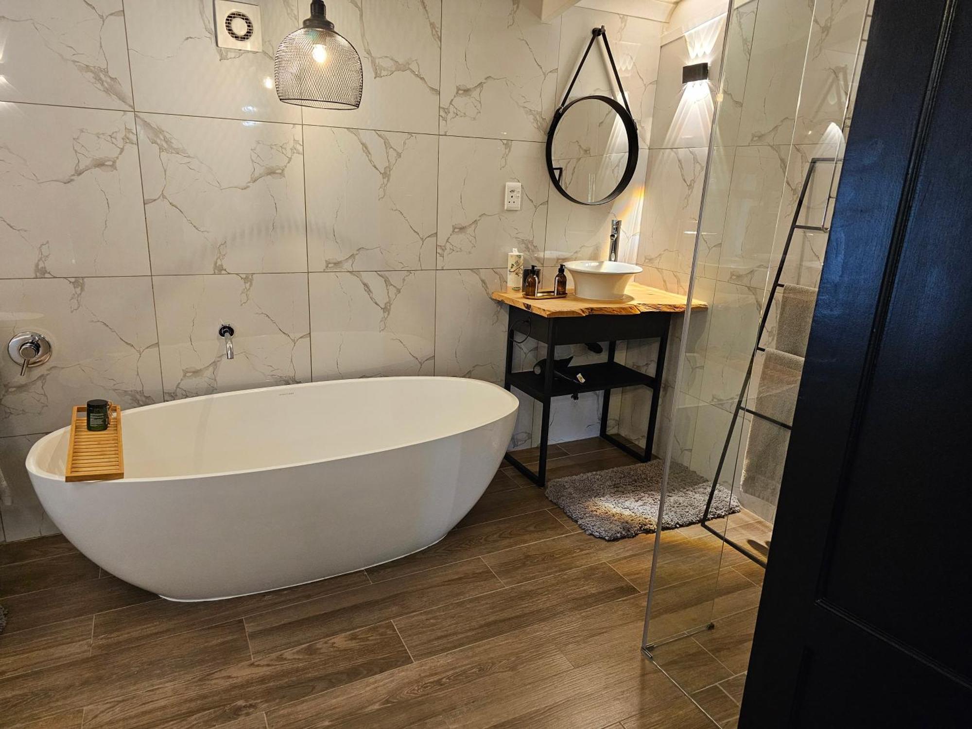 Die Heerenhuys Guest Suites Stellenbosch Kültér fotó