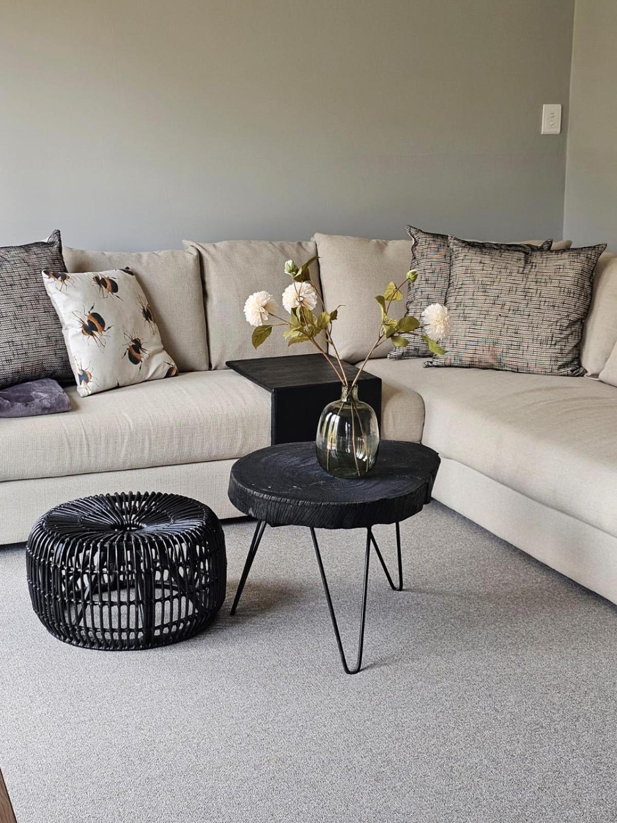 Die Heerenhuys Guest Suites Stellenbosch Kültér fotó