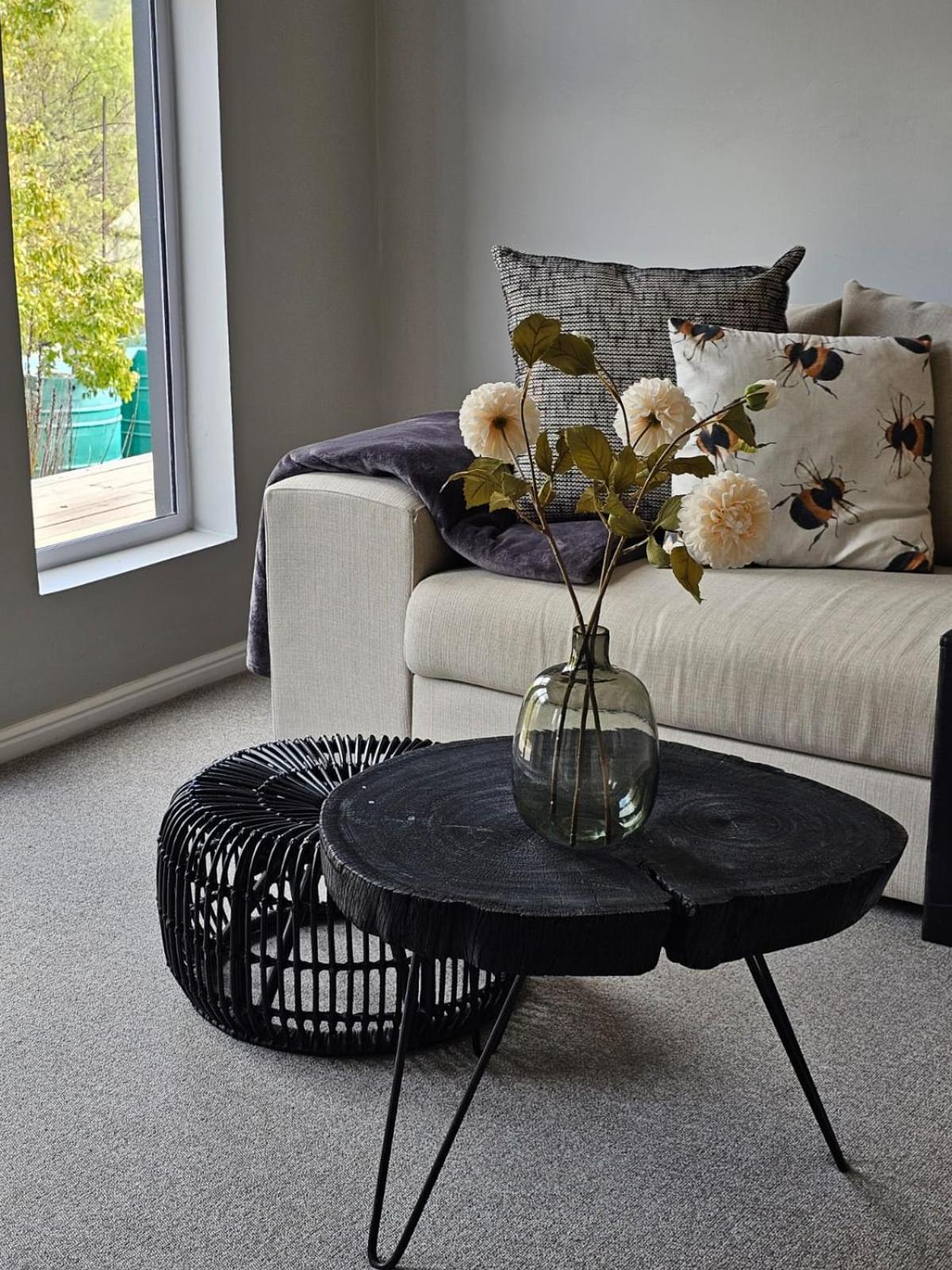 Die Heerenhuys Guest Suites Stellenbosch Kültér fotó